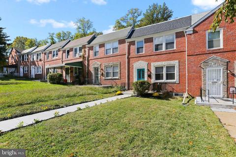 518 Random Rd, Baltimore, MD 21229 photo 4