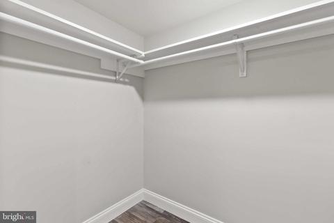 518 Random Rd, Baltimore, MD 21229 photo 43