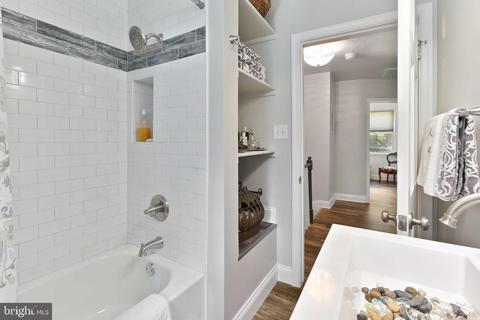 518 Random Rd, Baltimore, MD 21229 photo 28