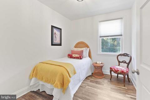 518 Random Rd, Baltimore, MD 21229 photo 21