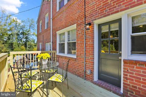 518 Random Rd, Baltimore, MD 21229 photo 51