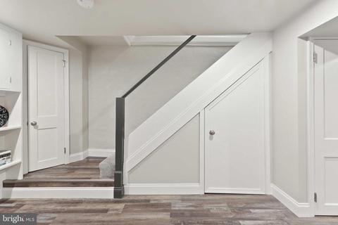 518 Random Rd, Baltimore, MD 21229 photo 45