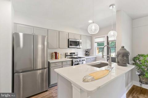 518 Random Rd, Baltimore, MD 21229 photo 15