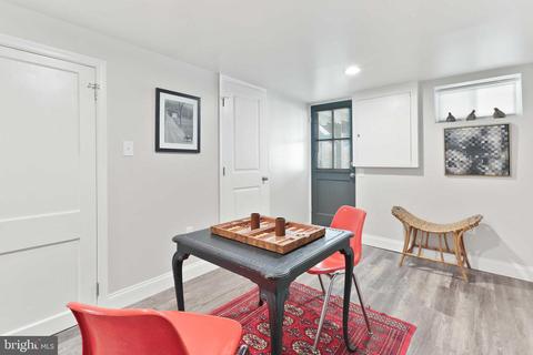 518 Random Rd, Baltimore, MD 21229 photo 38