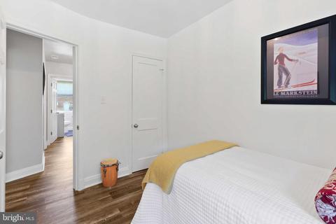 518 Random Rd, Baltimore, MD 21229 photo 22