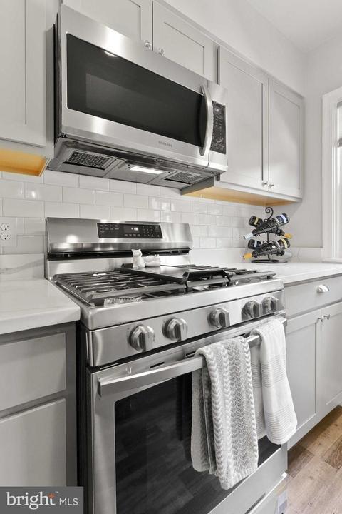 518 Random Rd, Baltimore, MD 21229 photo 19