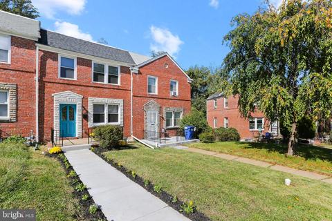 518 Random Rd, Baltimore, MD 21229 photo 3