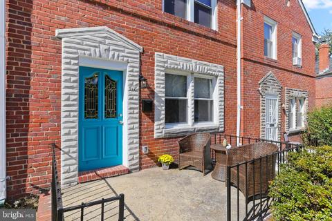 518 Random Rd, Baltimore, MD 21229 photo 5