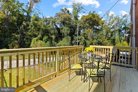 518 Random Rd, Baltimore, MD 21229 photo 50