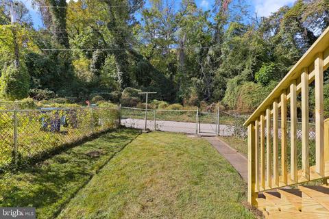 518 Random Rd, Baltimore, MD 21229 photo 53