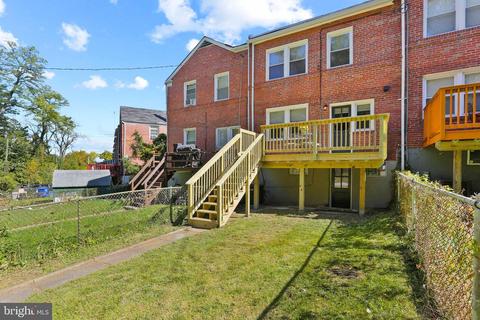 518 Random Rd, Baltimore, MD 21229 photo 54