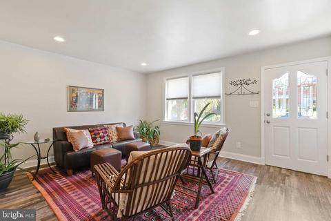 518 Random Rd, Baltimore, MD 21229 photo 8