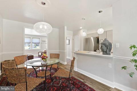 518 Random Rd, Baltimore, MD 21229 photo 14