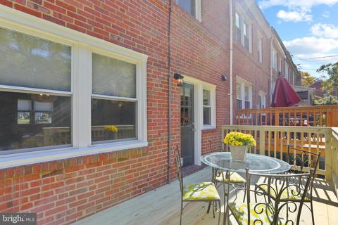 518 Random Rd, Baltimore, MD 21229 photo 48