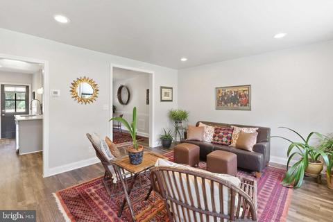 518 Random Rd, Baltimore, MD 21229 photo 10