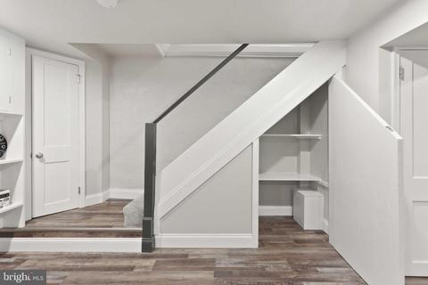 518 Random Rd, Baltimore, MD 21229 photo 46