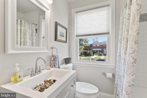 518 Random Rd, Baltimore, MD 21229 photo 27