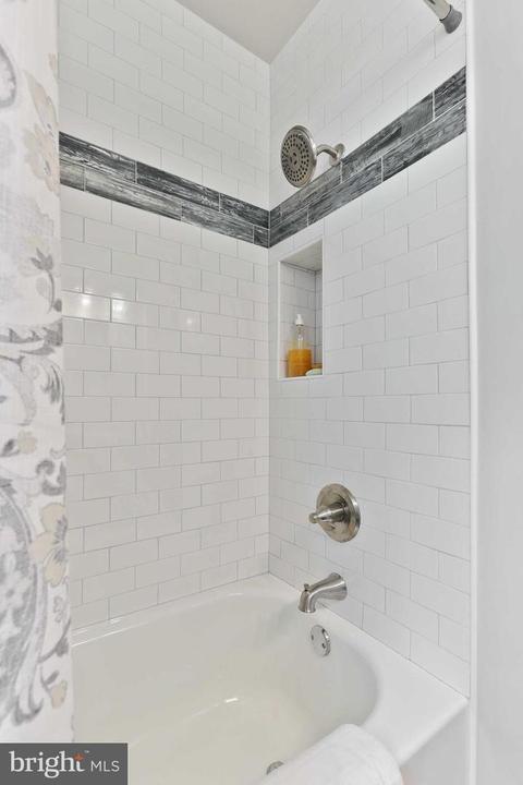 518 Random Rd, Baltimore, MD 21229 photo 29