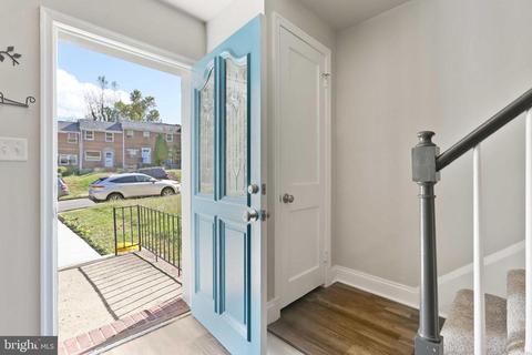 518 Random Rd, Baltimore, MD 21229 photo 7