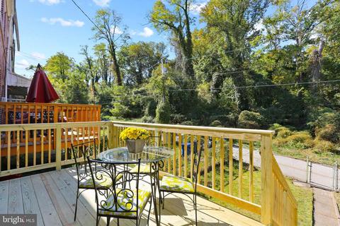 518 Random Rd, Baltimore, MD 21229 photo 49