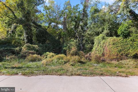 518 Random Rd, Baltimore, MD 21229 photo 56