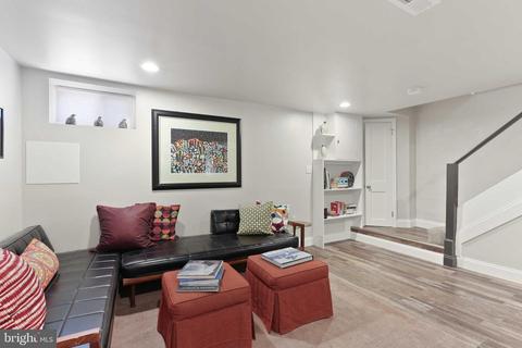 518 Random Rd, Baltimore, MD 21229 photo 34