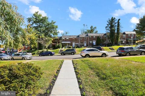 518 Random Rd, Baltimore, MD 21229 photo 6