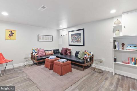 518 Random Rd, Baltimore, MD 21229 photo 33