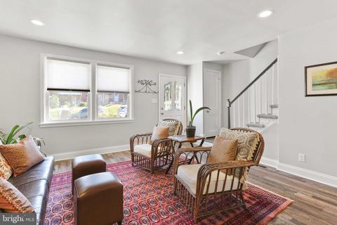 518 Random Rd, Baltimore, MD 21229 photo 9