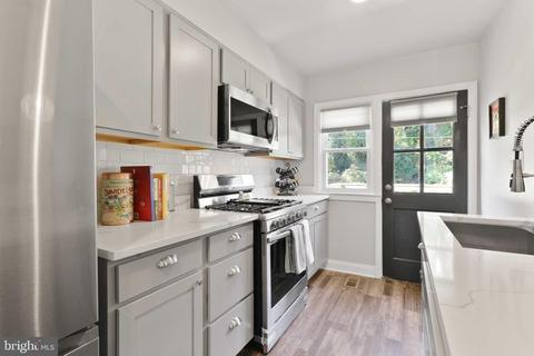 518 Random Rd, Baltimore, MD 21229 photo 16