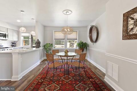 518 Random Rd, Baltimore, MD 21229 photo 12
