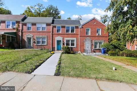 518 Random Rd, Baltimore, MD 21229 photo 2