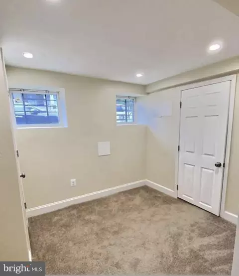 3116 Mareco Ave, Baltimore, MD 21213 photo 6