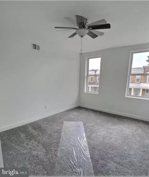 3116 Mareco Ave, Baltimore, MD 21213 photo 9