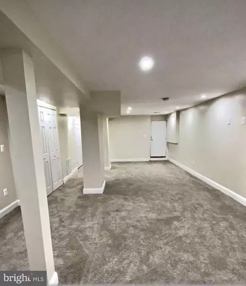 3116 Mareco Ave, Baltimore, MD 21213 photo 11