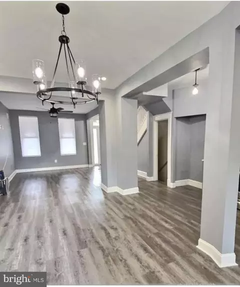 3116 Mareco Ave, Baltimore, MD 21213 photo 3