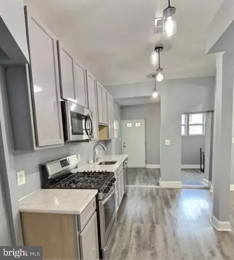 3116 Mareco Ave, Baltimore, MD 21213 photo 5