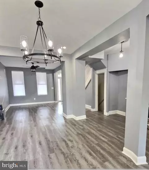 3116 Mareco Ave, Baltimore, MD 21213 photo 2