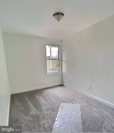 3116 Mareco Ave, Baltimore, MD 21213 photo 10