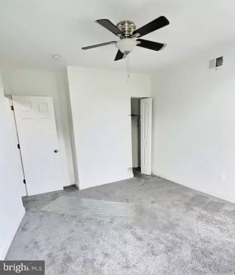 3116 Mareco Ave, Baltimore, MD 21213 photo 8