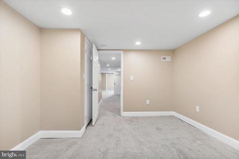524 E 35th St, Baltimore, MD 21218 photo 21