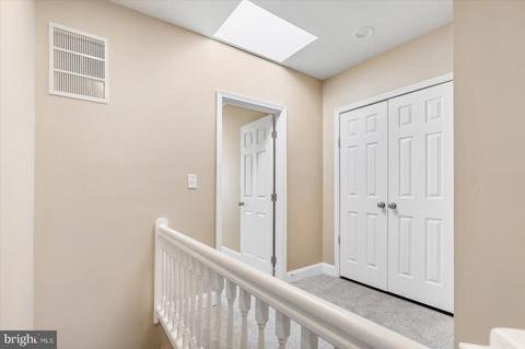 524 E 35th St, Baltimore, MD 21218 photo 22
