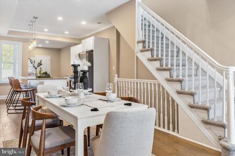 524 E 35th St, Baltimore, MD 21218 photo 6