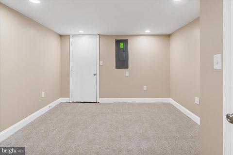 524 E 35th St, Baltimore, MD 21218 photo 20