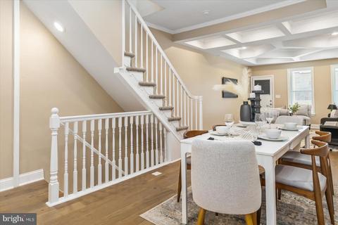 524 E 35th St, Baltimore, MD 21218 photo 9