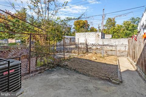 524 E 35th St, Baltimore, MD 21218 photo 36