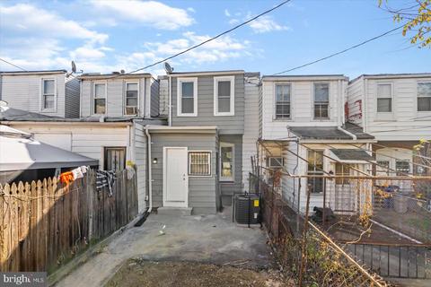524 E 35th St, Baltimore, MD 21218 photo 35