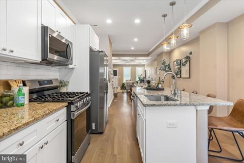 524 E 35th St, Baltimore, MD 21218 photo 14