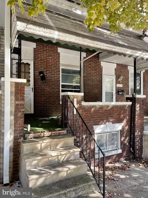 620 E 29th St, Baltimore, MD 21218