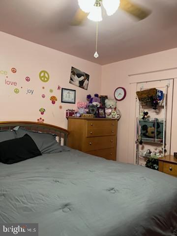 620 Tunbridge Rd, Baltimore, MD 21212 photo 14